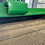 Used 2018 MONCHIERO 20125 at Papé Machinery Ag & Turf in Harrisburg, OR