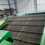 Used 2018 MONCHIERO 20125 at Papé Machinery Ag & Turf in Harrisburg, OR