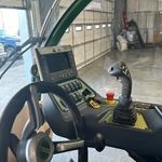 Used 2018 MONCHIERO 20125 at Papé Machinery Ag & Turf in Harrisburg, OR