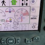 Used 2018 MONCHIERO 20125 at Papé Machinery Ag & Turf in Tangent, OR