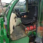 Used 2018 MONCHIERO 20125 at Papé Machinery Ag & Turf in Tangent, OR