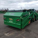 Used 2018 MONCHIERO 20125 at Papé Machinery Ag & Turf in Tangent, OR