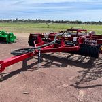 New 2023  12R4 at Papé Machinery Ag & Turf in Madras, OR