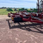 New 2023  12R4 at Papé Machinery Ag & Turf in Madras, OR