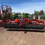 New 2023  12R4 at Papé Machinery Ag & Turf in Madras, OR