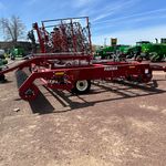 New 2023  12R4 at Papé Machinery Ag & Turf in Madras, OR