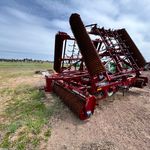 New 2024  352430 at Papé Machinery Ag & Turf in Madras, OR