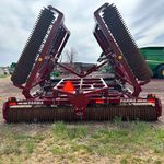 New 2024  352430 at Papé Machinery Ag & Turf in Madras, OR