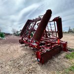 New 2024  352430 at Papé Machinery Ag & Turf in Madras, OR