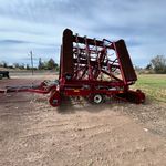 New 2024  352430 at Papé Machinery Ag & Turf in Madras, OR
