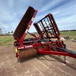 New 2024  352430 at Papé Machinery Ag & Turf in Madras, OR