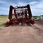 New 2024  352430 at Papé Machinery Ag & Turf in Madras, OR