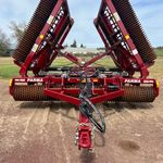 New 2024  352430 at Papé Machinery Ag & Turf in Madras, OR
