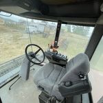 Used 2001 MISCELLANEOUS 2952 at Papé Machinery Ag & Turf in Donald, OR