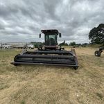 Used 2001 MISCELLANEOUS 2952 at Papé Machinery Ag & Turf in Donald, OR