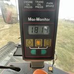 Used 2001 MISCELLANEOUS 2952 at Papé Machinery Ag & Turf in Donald, OR