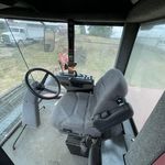 Used 2001 MISCELLANEOUS 2952 at Papé Machinery Ag & Turf in Donald, OR
