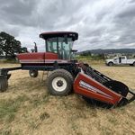 Used 2001 MISCELLANEOUS 2952 at Papé Machinery Ag & Turf in Donald, OR