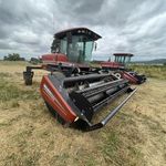 Used 2001 MISCELLANEOUS 2952 at Papé Machinery Ag & Turf in Donald, OR