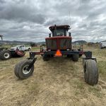 Used 2001 MISCELLANEOUS 2952 at Papé Machinery Ag & Turf in Donald, OR