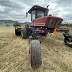 Used 2001 MISCELLANEOUS 2952 at Papé Machinery Ag & Turf in Donald, OR