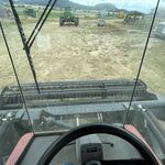 Used 2001 MISCELLANEOUS 2952 at Papé Machinery Ag & Turf in Donald, OR