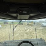Used 2001 MISCELLANEOUS 2952 at Papé Machinery Ag & Turf in Donald, OR