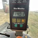 Used 2001 MISCELLANEOUS 2952 at Papé Machinery Ag & Turf in Donald, OR