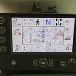 Used 2021 MONCHIERO 20145 at Papé Machinery Ag & Turf in Tangent, OR