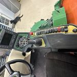 Used 2021 MONCHIERO 20145 at Papé Machinery Ag & Turf in Tangent, OR