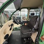 Used 2021 MONCHIERO 20145 at Papé Machinery Ag & Turf in Tangent, OR