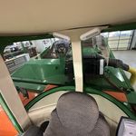 Used 2021 MONCHIERO 20145 at Papé Machinery Ag & Turf in Tangent, OR