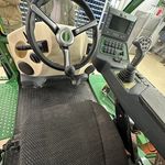 Used 2021 MONCHIERO 20145 at Papé Machinery Ag & Turf in Tangent, OR