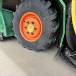 Used 2021 MONCHIERO 20145 at Papé Machinery Ag & Turf in Tangent, OR