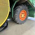 Used 2021 MONCHIERO 20145 at Papé Machinery Ag & Turf in Tangent, OR