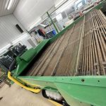 Used 2021 MONCHIERO 20145 at Papé Machinery Ag & Turf in Tangent, OR