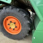 Used 2021 MONCHIERO 20145 at Papé Machinery Ag & Turf in Tangent, OR