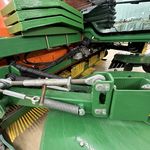 Used 2021 MONCHIERO 20145 at Papé Machinery Ag & Turf in Tangent, OR