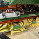 Used 2021 MONCHIERO 20145 at Papé Machinery Ag & Turf in Tangent, OR