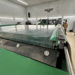 Used 2021 MONCHIERO 20145 at Papé Machinery Ag & Turf in Tangent, OR