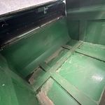 Used 2021 MONCHIERO 20145 at Papé Machinery Ag & Turf in Tangent, OR