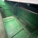 Used 2021 MONCHIERO 20145 at Papé Machinery Ag & Turf in Tangent, OR