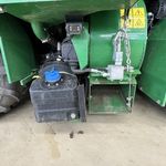 Used 2021 MONCHIERO 20145 at Papé Machinery Ag & Turf in Tangent, OR