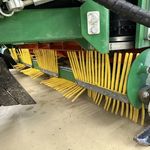 Used 2021 MONCHIERO 20145 at Papé Machinery Ag & Turf in Tangent, OR