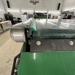Used 2021 MONCHIERO 20145 at Papé Machinery Ag & Turf in Tangent, OR