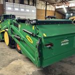 Used 2021 MONCHIERO 20145 at Papé Machinery Ag & Turf in Harrisburg, OR