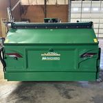 Used 2021 MONCHIERO 20145 at Papé Machinery Ag & Turf in Harrisburg, OR
