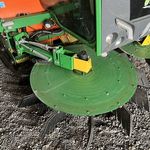 Used 2021 MONCHIERO 20145 at Papé Machinery Ag & Turf in Tangent, OR