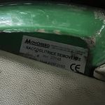 Used 2021 MONCHIERO 20145 at Papé Machinery Ag & Turf in Tangent, OR