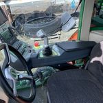 Used 2021 MONCHIERO 20145 at Papé Machinery Ag & Turf in Tangent, OR